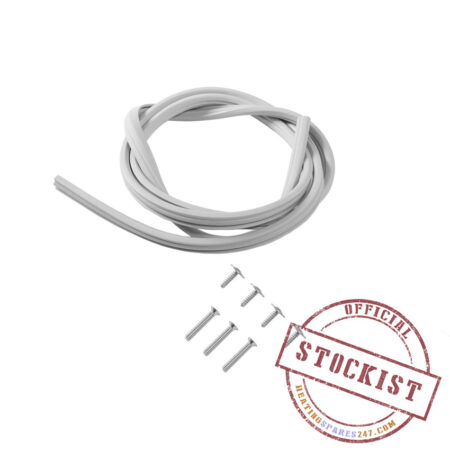Worcester Door Seal Extrusion 87161051570