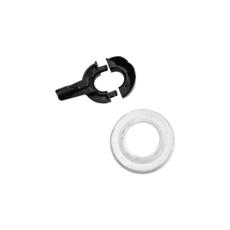 Worcester Seal - Inner Case to Sump 87161067950