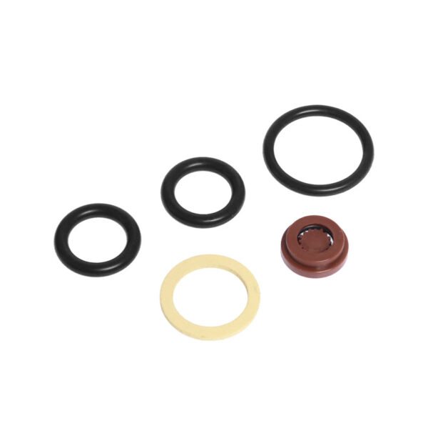 Worcester Flow Regulator Type E-W 11 Litre Brown 87161070440
