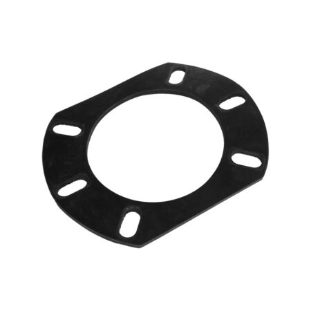 Worcester Gasket G2,3,5 Flange 87161072420