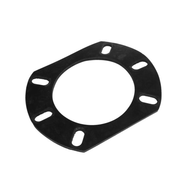 Worcester Gasket G2,3,5 Flange 87161072420