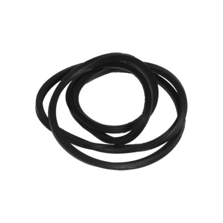 Worcester Seal - Service Cover 87161075360