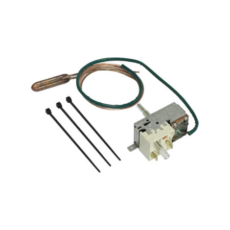 Worcester Thermostat Control CH 87161076210