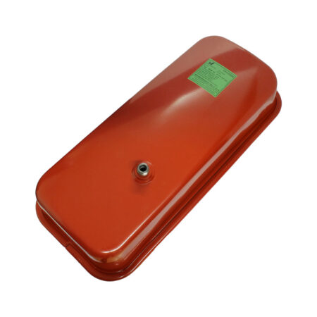 Worcester Expansion Vessel 12 Litre 87161076600