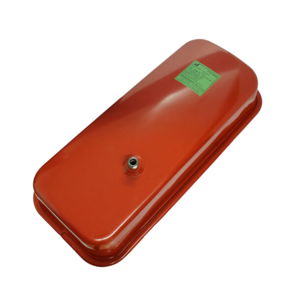 Worcester Expansion Vessel 12 Litre 87161076600
