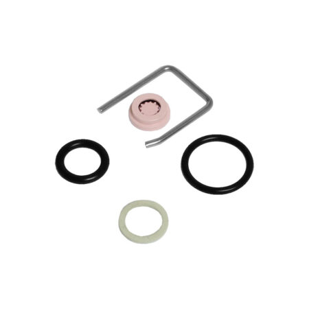 Worcester Flow Limiter Insert 14lt 87161078870