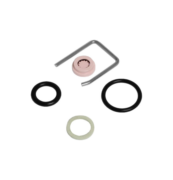 Worcester Flow Limiter Insert 14lt 87161078870