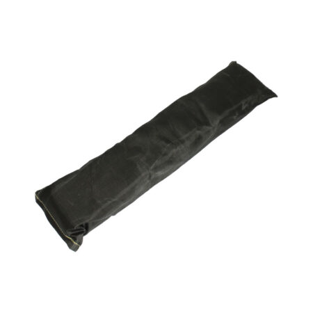 Worcester Insulation 87161079070