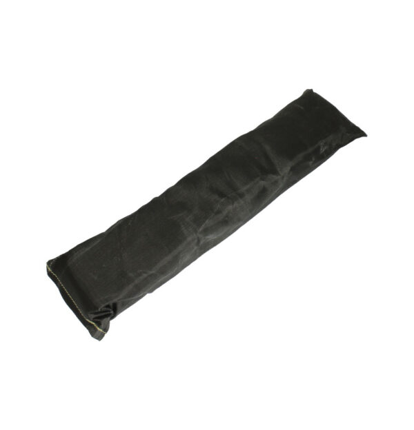 Worcester Insulation 87161079070