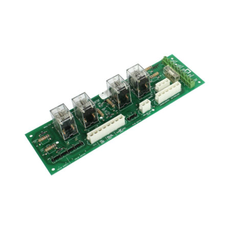 Worcester PCB 87161079860
