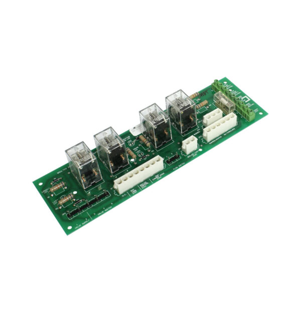 Worcester PCB 87161079860