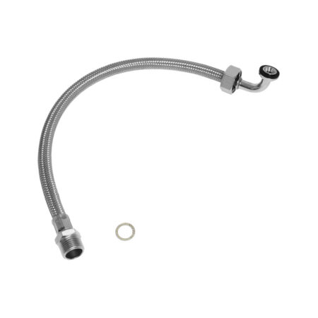 Worcester Flexible Hose 87161081510