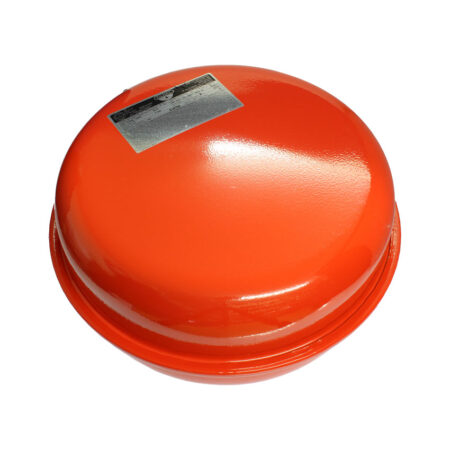 Worcester Expansion Vessel 12L (65/95) 87161083890