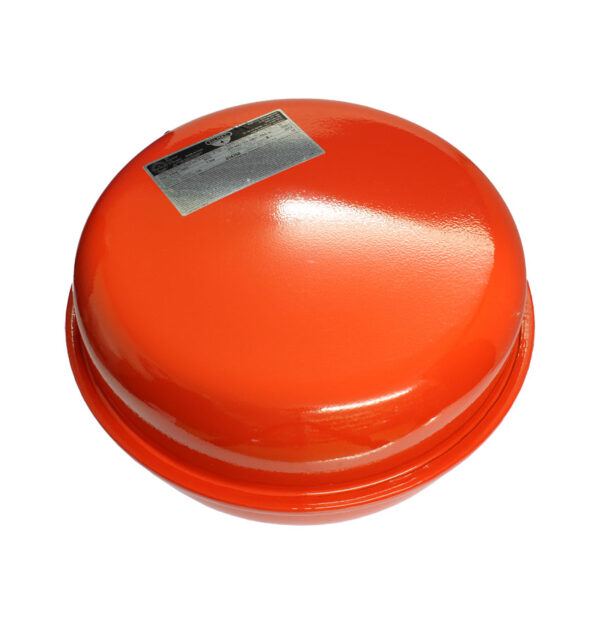 Worcester Expansion Vessel 12L (65/95) 87161083890