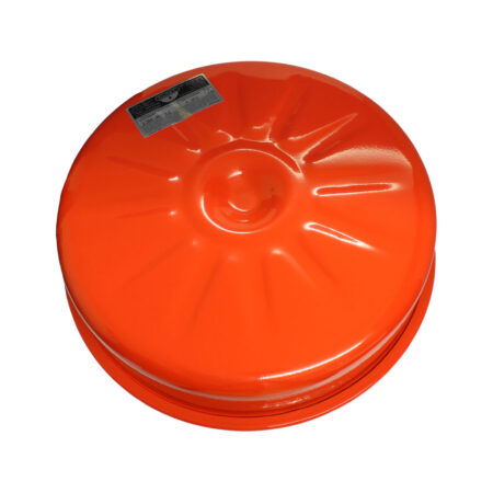 Worcester Expansion Vessel 18L 87161083900