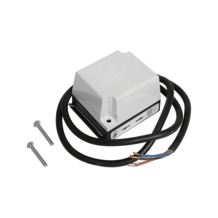 Worcester 3 Port Actuator 87161083990