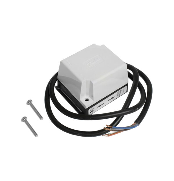 Worcester 3 Port Actuator 87161083990