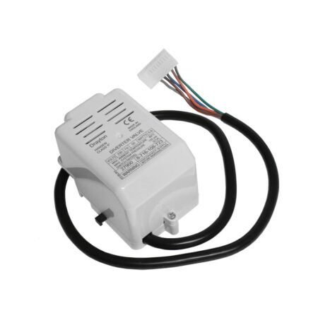 Worcester Diverter Valve Actuator 87161087230