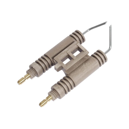 Worcester Electrode Assembly 87161091830