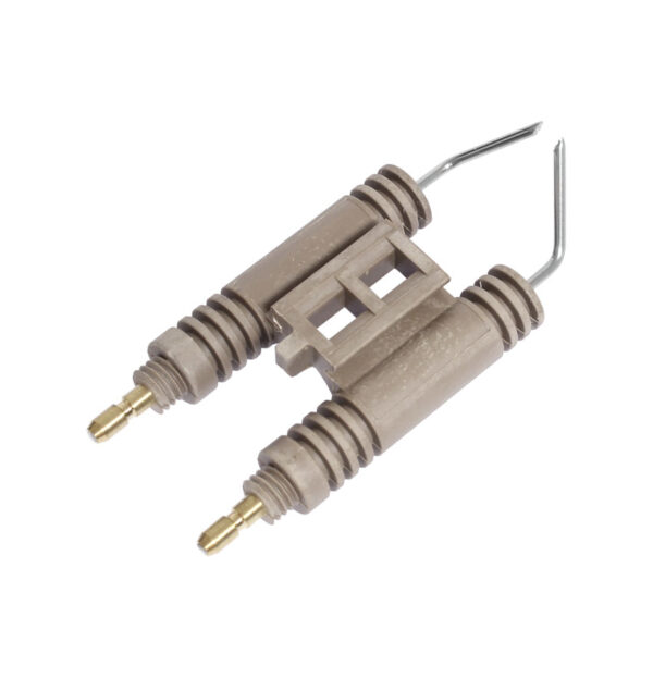 Worcester Electrode Assembly 87161091830