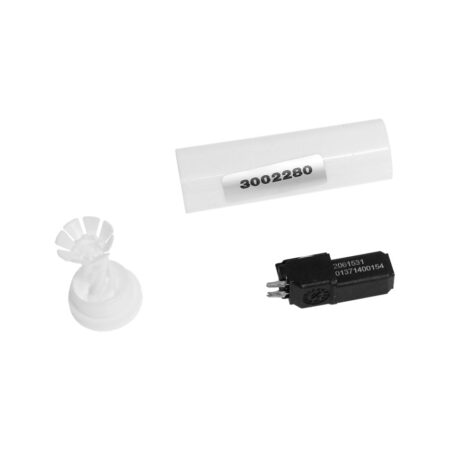 Worcester Photocell 87161092610
