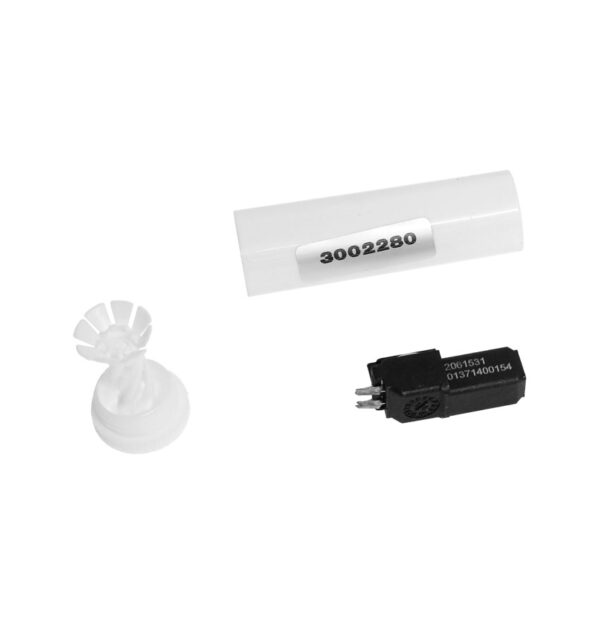 Worcester Photocell 87161092610