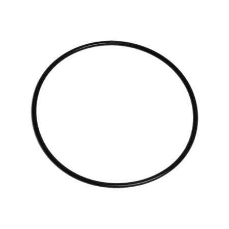 Worcester Mounting Flange Seal (single) 87161093280