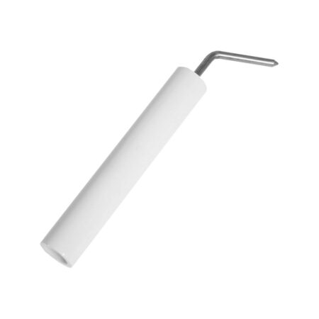 Worcester Electrode (RL Range) 87161105880