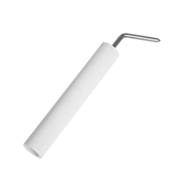 Worcester Electrode (RL Range) 87161105880