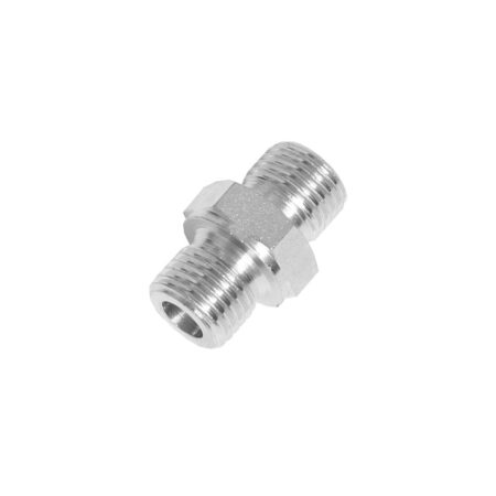Worcester Connector (Boulters) 87161107930