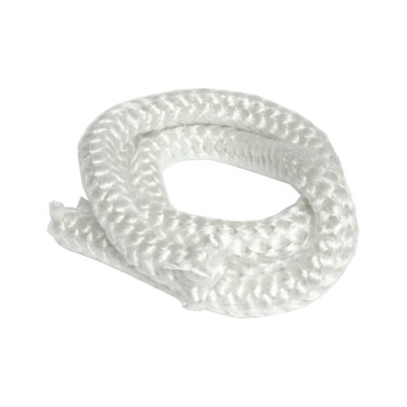 Worcester Rope Thermal Resistant 87161119860