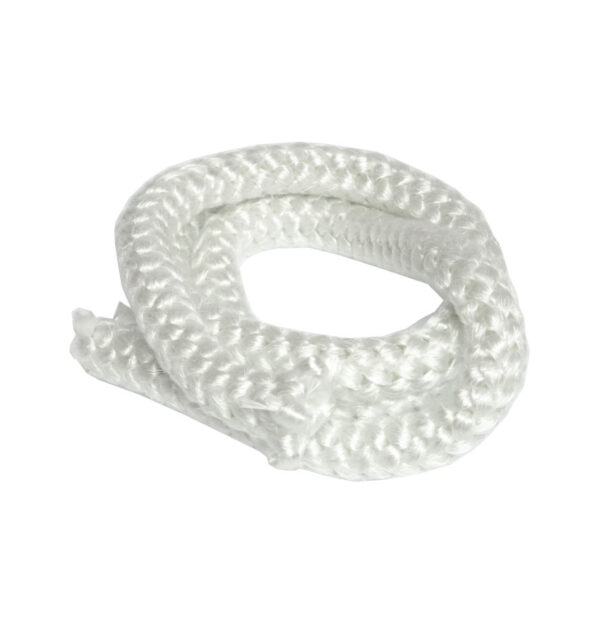 Worcester Rope Thermal Resistant 87161119860