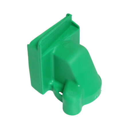 Worcester Diverter Valve Housing 87161127860