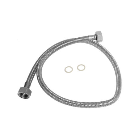 Worcester Flexible Hose H1/2 87161131320
