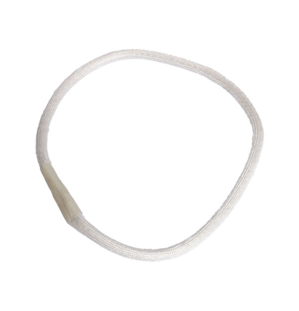 Worcester Rope Seal 87161133020