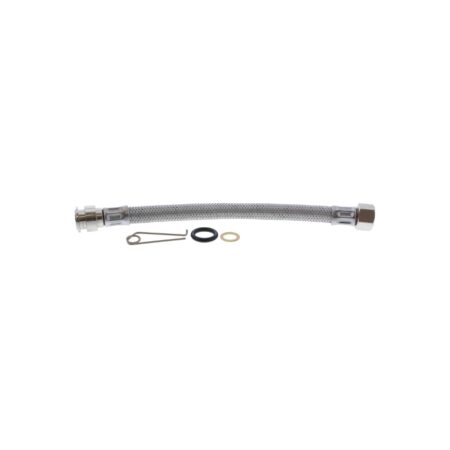 Worcester Flexible Hose 87161133050