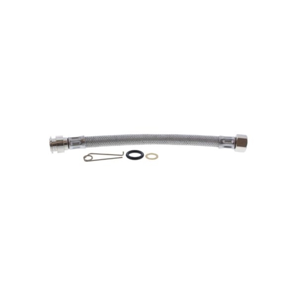 Worcester Flexible Hose 87161133050