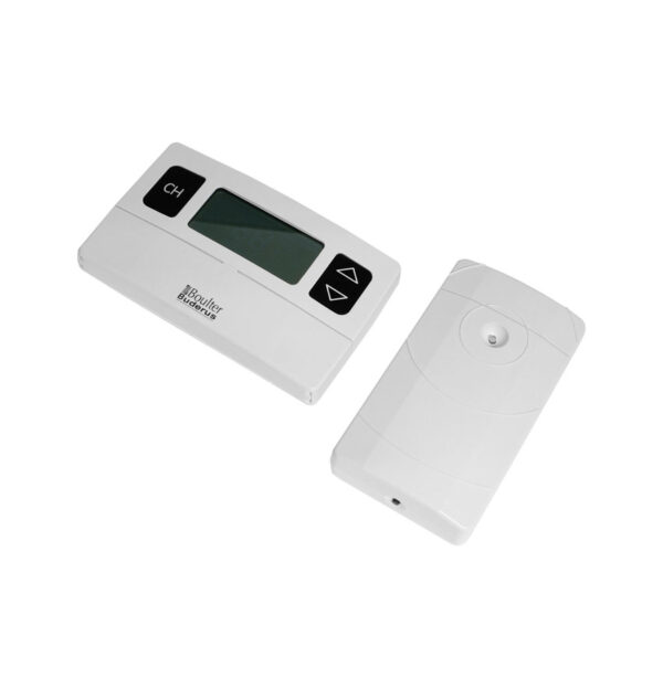 Worcester Modulink 250 RF Single Channel 7736700864