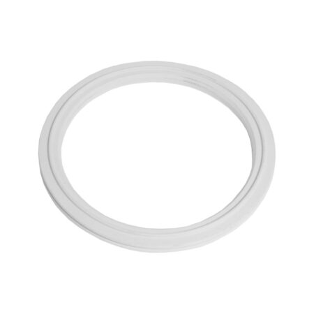 Worcester Sump Gasket 87161138290