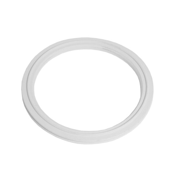 Worcester Sump Gasket 87161138290