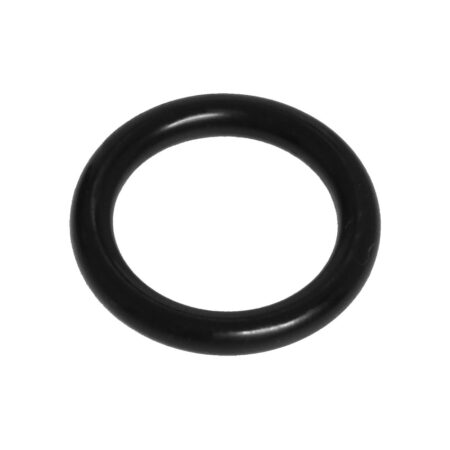 Worcester O-ring 87161138330