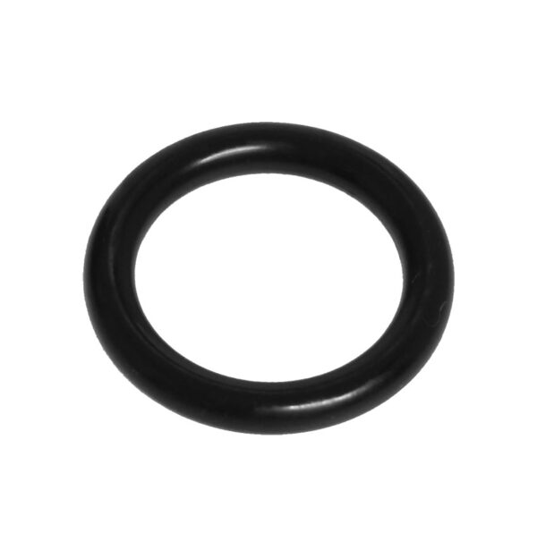 Worcester O-ring 87161138330