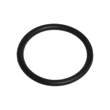 Worcester O-ring 87161138510