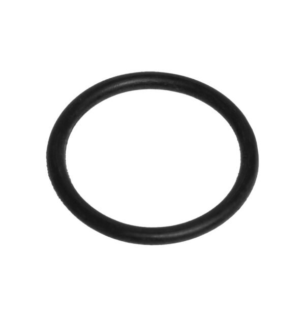 Worcester O-ring 87161138510