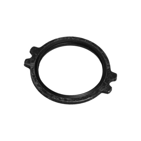 Worcester Washer (x1) 87161156730