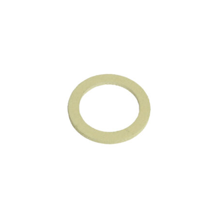 Worcester Washer (X1) 87161156740