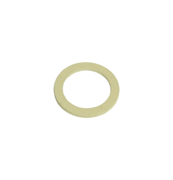 Worcester Washer (X1) 87161156740