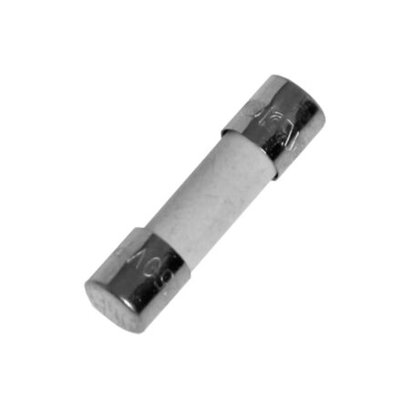 Worcester Fusing Element T2.5A 87161156770
