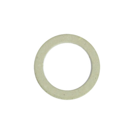 Worcester Washer 87161156800
