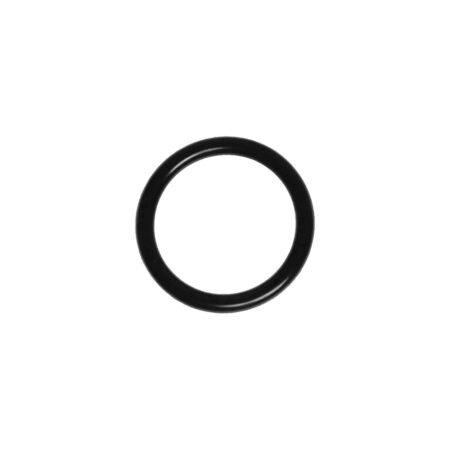 Worcester O-ring 22X3 EPDM 87161162590